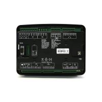 7310-03_5 DSE7310 MKII