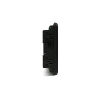 7310-03_7 DSE7310 MKII