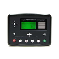 DSE7320 MKII