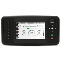 DSE8003 MKII