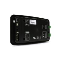 DSE8003 MKII