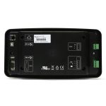 DSE8003 MKII