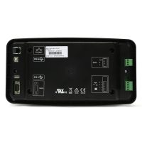 DSE8003 MKII