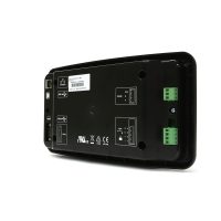 DSE8003 MKII