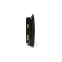 DSE8003 MKII