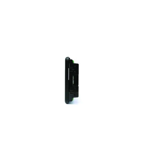 8610-02_3 DSE8610 MKII