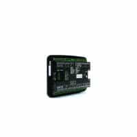 DSE8610 MKII