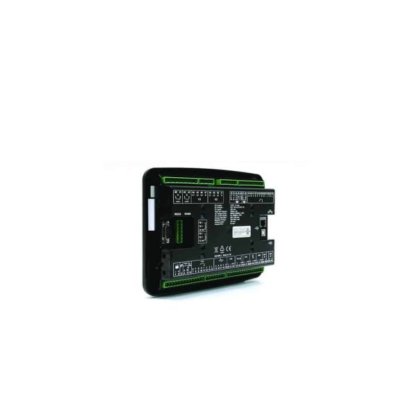 8610-02_4 DSE8610 MKII
