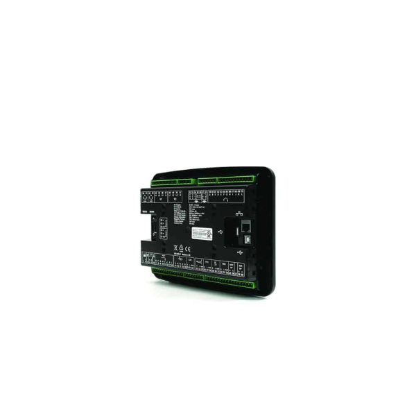8610-02_6 DSE8610 MKII