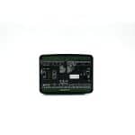 DSE8660 MKII