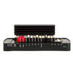 DSEA106 MKII