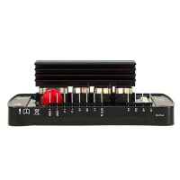 DSEA106 MKII
