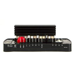A106-02_1 DSEA106 MKII