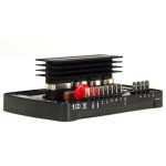 DSEA106 MKII