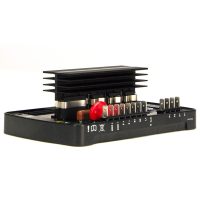 DSEA106 MKII
