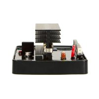 DSEA106 MKII