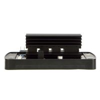 DSEA106 MKII