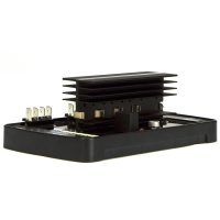 DSEA106 MKII
