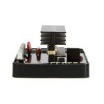 DSEA106 MKII