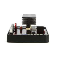 DSEA106 MKII