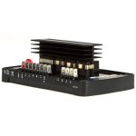 DSEA106 MKII