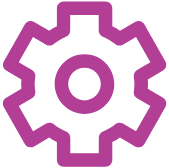 Image of DSE Control Icon