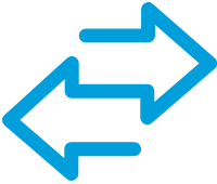 Image of DSE Ats Icon