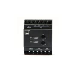 DSE327