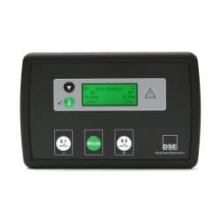 DSE331