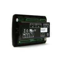 DSE331