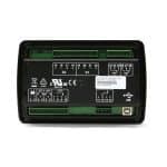DSE331