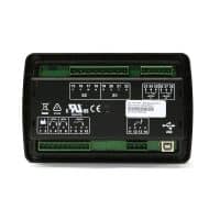 DSE331