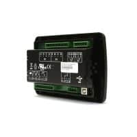 DSE331