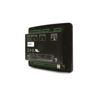 DSE334