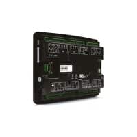 DSE335 MKII