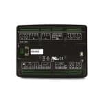 DSE335 MKII