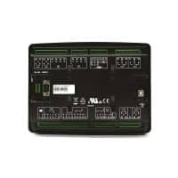 DSE335 MKII
