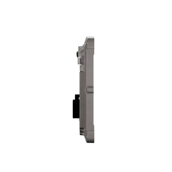 DSEM643_3 DSEM643