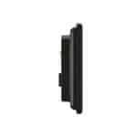 DSEM812 (Keyed)