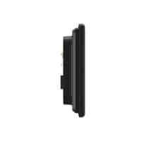 DSEM812 (Keyed)