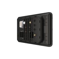 DSEM812 (Keyed)