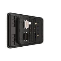 DSEM812 (Keyed)