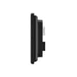 DSEM812 (Keyed)