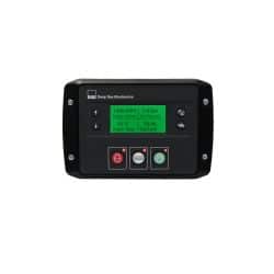 DSEE400