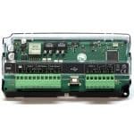 DSEG0123