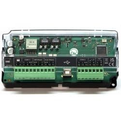 DSEG0123