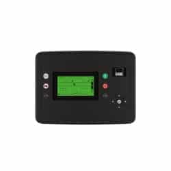 DSEG8600