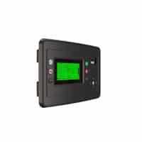 DSEG8600