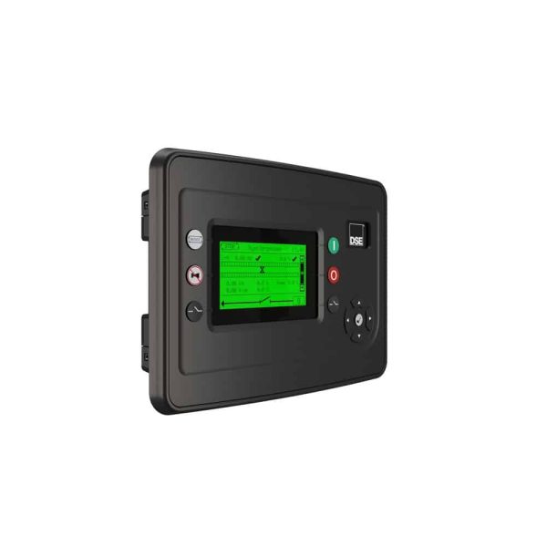 DSEG8600