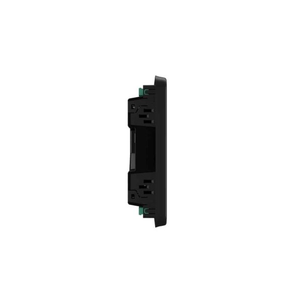 DSEG8600